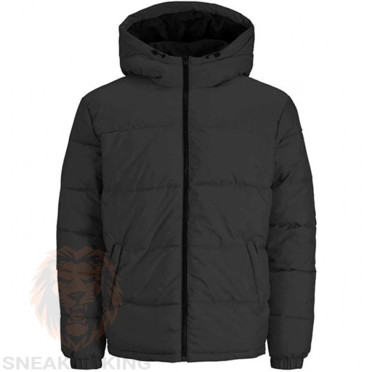 Куртка Jack and Jones